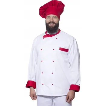 TM Progress Dvoubarevné nádobí vel. XXL