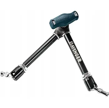 Stativ Manfrotto D244N - Rameno Avenger Magic Arm
