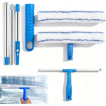 IP kamera Čistič oken Bedee 35 cm