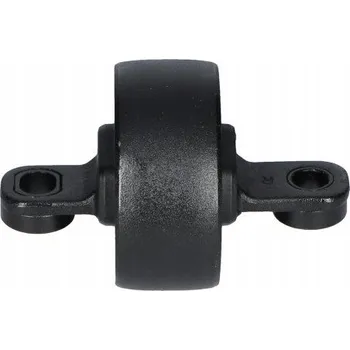 Zavěšení kol Pouzdro ramene - KAVO PARTS SCR-3163