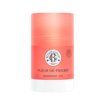 Roger&Gallet deodorant ve tyčince, 50 g