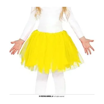 Karnevalový doplněk Kostým Motýl Fiestas Guirca, univerzální velikost