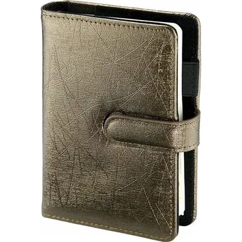 Drops Office Collection KDP-25MG/BR/P