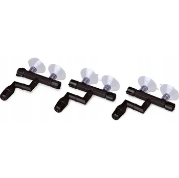 Zavlažovač TRIXIE Tryska rozprašovače pro systém Reptile Rain 76308-14