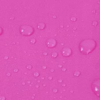 2 ks VODĚODOLNÝ PLÁŠTĚNKA PLÁŠTĚNKY PONČO