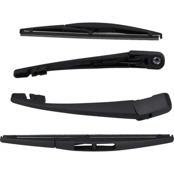 Auto-moto Rameno stěrače, čistění skel KAMOKA 25272