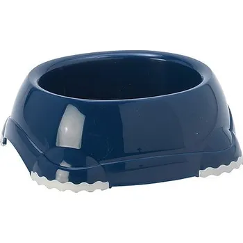 Miska pro psa Jedna miska Yarro, plastová, 1245 ml