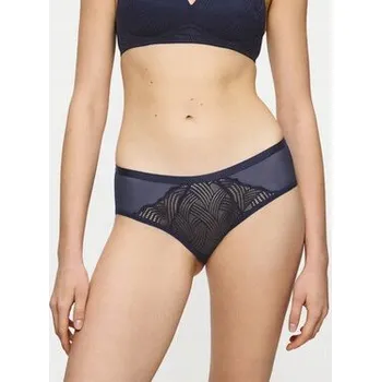 Podprsenka Triumph Kalhotky Delightful Spotlight Hipster vel. 36