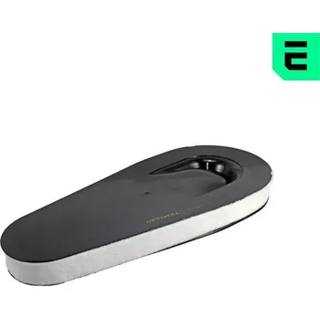 Vzduchový filtr Vzduchový filtr OPTIMAL