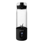 CONCEPT FitMaker SM4001