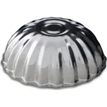 Formička košíček 20 ks