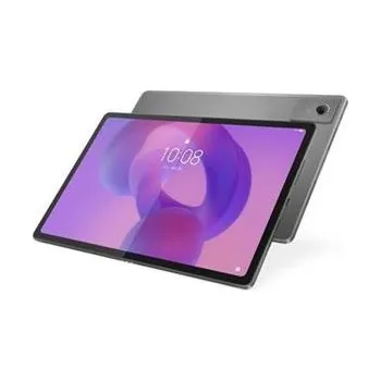 Notebook Lenovo Idea TAB PLUS MTK Dimensity 6400/8GB/256GB/12,1"/2,5K/IPS/800nitů/Pero+Case/13M+8MP/10200mAh/Android 15/šedá