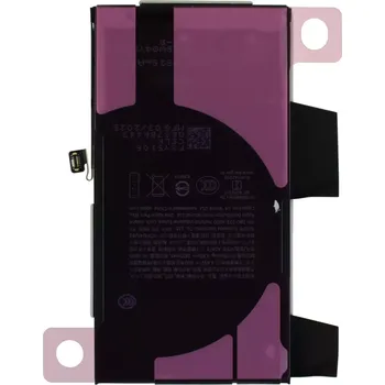 Baterie pro mobilní telefon Originál baterie iPhone 12 - iPhone 12 Pro 2815 mAh service pack