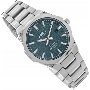 Hodinky Hodinky Casio EDIFICE EFR-S108DE-3AVUEF 10BAR