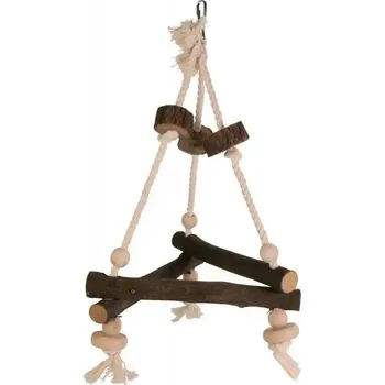 Obraz Houpačka Trixie 27 x 40 cm