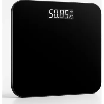 Osobní váha Osobní váha MFC