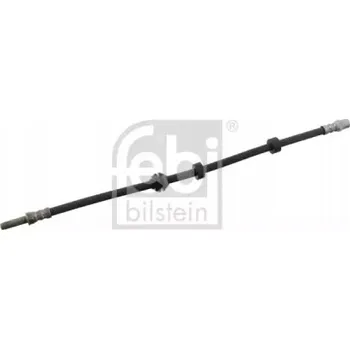 Brzdová hadice Febi Bilstein 01894 Brzdová hadice, flexibilní