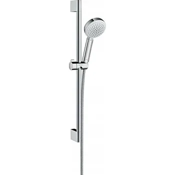 Sprchový set Nástěnný Sprchový set Hansgrohe Crometta