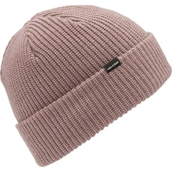 Čepice Čepice Volcom Sweep mauve 2026 - Odesíláme do 24 hodin