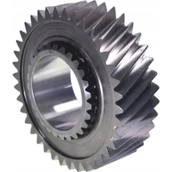 OZUBENÉ KOLO 2. RYCHLOSTNÍHO STUPNĚ MB 38Z