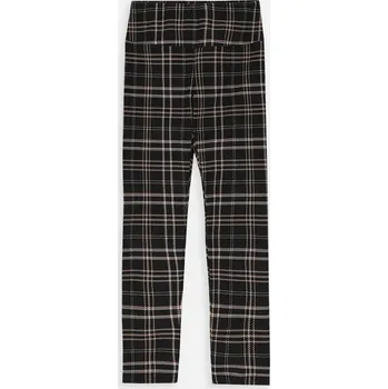 Dámské legíny Legíny pro dívku, velikost 146, barevné, elegantní, značka Coccodrillo WC4