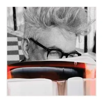 Zahraniční hudba LP Royce Wood Junior: Penny Ballads 2025