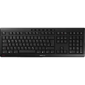 Klávesnice Nůžková klávesnice Stream