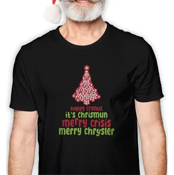 Pánské tričko Pánské tričko s kulatý výstřihem TIZO, velikost M