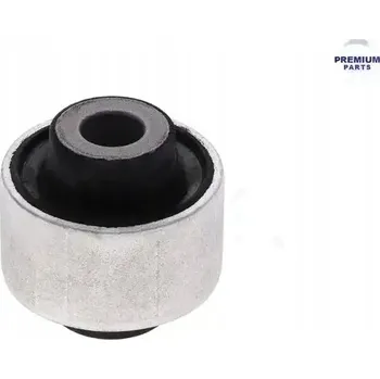 Zavěšení kol SIDEM 841635 POUZDRO RAMENE PŘEDNÍ NÁPRAVY NISSAN MURANO