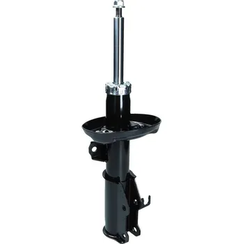 Tlumič pérování KAMOKA 2000560