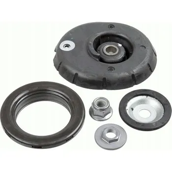 Sachs 803 023 Opravná sada, uložení tlumiče pérování