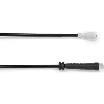 Náhon tachometru TECNIUM (VICMA) LANKO TACHOMETRU APRILIA HABANA 50/125 (025SP)