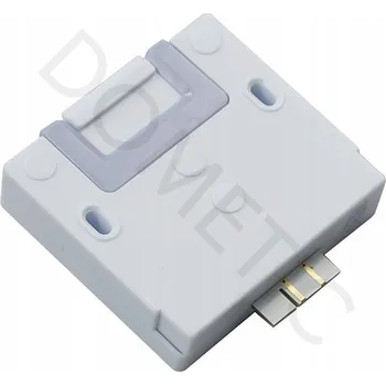 Příslušenství pro lednici Zámek dveří chladničky s aretací ventilace Dometic