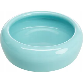 Miska pro psa TRIXIE Miska pro hlodavce a králíky 400 ml