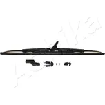 List stěrače ASHIKA SA-X45S