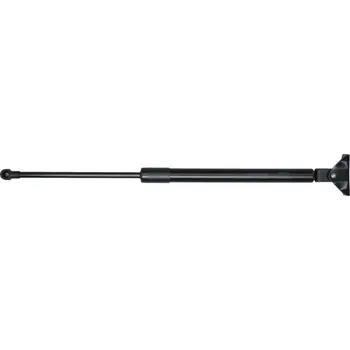 Příslušenství karosérie Pneumatická pružina, zavazadlový / nákladový prostor KAMOKA 7092092