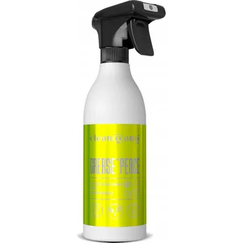 Čisticí prostředek Cleangang univerzální čisticí prostředek 0,5 l