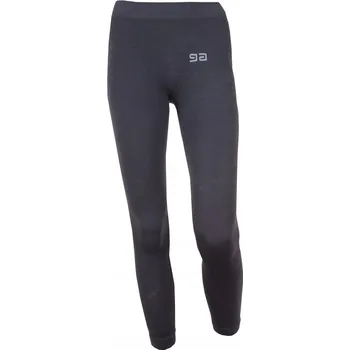 Dámské legíny GATTA ACTIVE Legíny Thermo WOOL MERINO Dámské, L