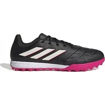 Dámské tenisky Boty adidas COPA Pure.3 TF GY9054 vel. 42