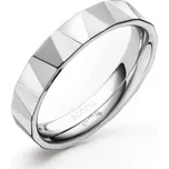 Boccia šperky Boccia Titanium šperk 0154-0153