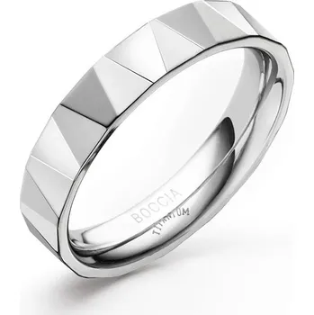 Souprava šperků Boccia šperky Boccia Titanium šperk 0154-0154