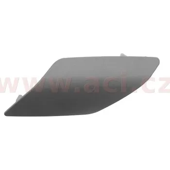 krytka otvoru ostřikovače předního světla L