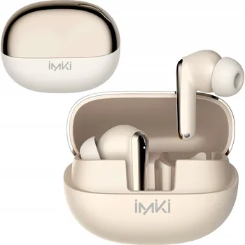 Sluchátka Bezdrátová sluchátka do uší IMILAB IMIKI T14