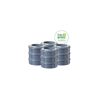 Koš na pleny MAYBORN Tommee Tippee Twist & Click Náhr. kazety 12ks