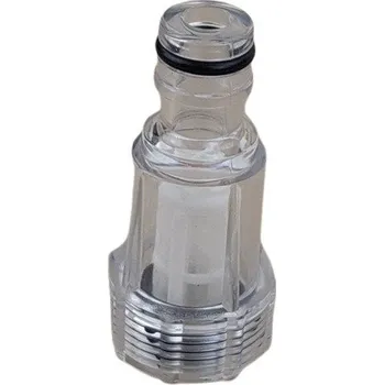 Příslušenství pro vysokotlaký čistič Vstupní filtr k myčkám Riwall REPW