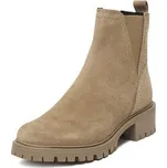 Polokozačky Lasocki CEO-WI16-D-466-02 Béžová 41