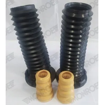 Kryt tlumiče přední PK490 MONROE HONDA CR-V