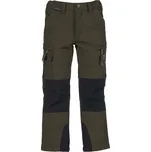 Kalhoty Univers vel. 110-116