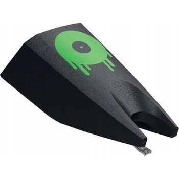 Příslušenství pro gramofon Jehla pro gramofon Ortofon Concorde MKII Mix