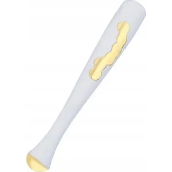 Masážní přístroj Łucznik Beauty Masážní Přístroj 101-W